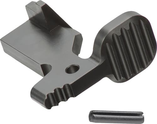 LANTAC BOLT CATCH PRO