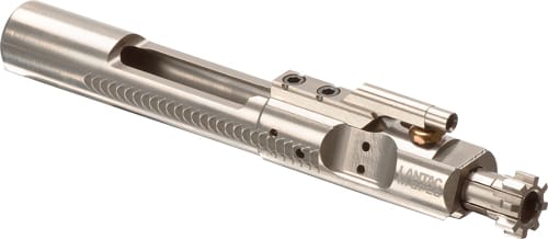 LANTAC MIL SPEC BCG 223/556 – NIB SILVER