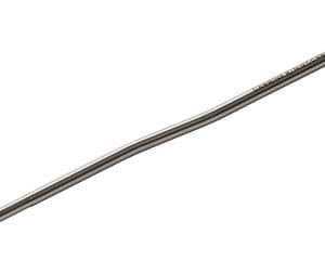 LANTAC MSPEC GASE TUBE CARBINE - LENGTH STAINLESS STEEL