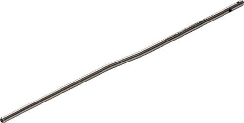 LANTAC MSPEC GASE TUBE CARBINE – LENGTH STAINLESS STEEL