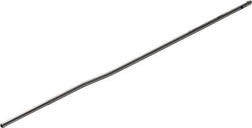 LANTAC MSPEC GASE TUBE – INTERMEDIATE STAINLESS STEEL