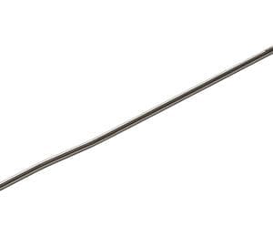 LANTAC MSPEC GASE TUBE RIFLE - LENGTH STAINLESS STEEL