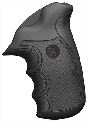 PACHMAYR DIAMOND PRO GRIP – RUGER GP100