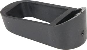 PACHMAYR MAGAZINE SLEEVE - ADAPTER FOR GLOCK 19/23/32