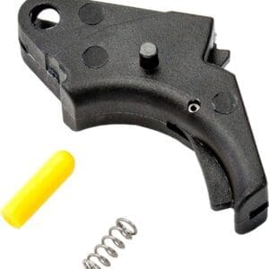 APEX TRIGGER POLYMER ACTION - ENHANCEMENT M&P 9/40/45/M2.0