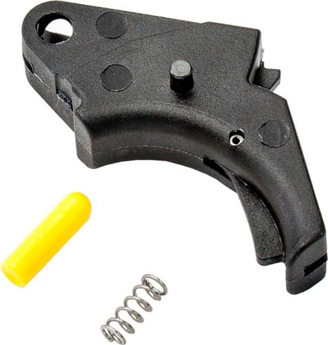 APEX TRIGGER POLYMER ACTION – ENHANCEMENT M&P 9/40/45/M2.0