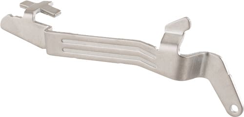 APEX TRIGGER BAR FOR GLOCK – 43/43X/48 NKL TEFLON