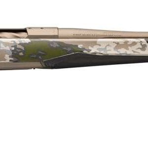 BROWNING XBLT 2 SPD OVIX MB 28 NOSLER RFL