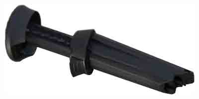 ADTAC M4 STOCK RUGER 10/22 – MONOPOD ACCESSORY