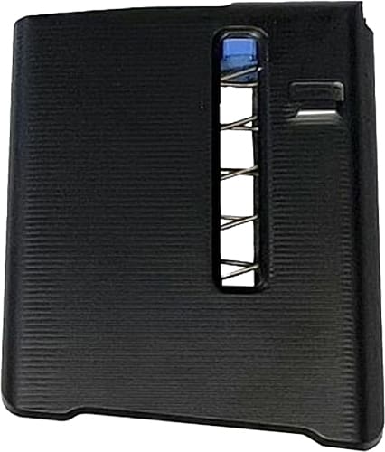 GLFA MAGAZINE GL10 LA 30-06 – MAG 5 ROUNDS BLACK