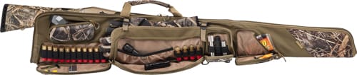 ALLEN PUNISHER 2.0 52″ CASE – SHOTGUN WATERFOWL RT MAX-7