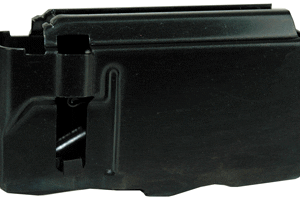 BROWNING MAGAZINE BAR MARK II - .243 .308 & 7mm-08 Rem