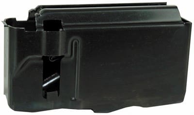 BROWNING MAGAZINE BAR – SHORTTRAC 7MM-08 REM MK3