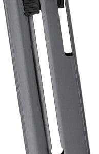 BROWNING MAGAZINE 1911-22 - PISTOL 10RD BLUED