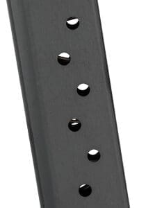 BROWNING MAGAZINE 1911-380 - PISTOL 8RD BLUED