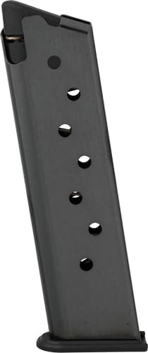 BROWNING MAGAZINE 1911-380 – PISTOL 8RD BLUED