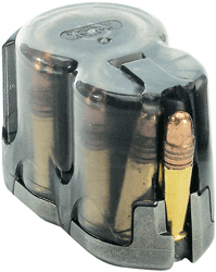 BROWNING MAGAZINE T-BOLT 22LR – DOUBLE HELIX 10RD BLACK