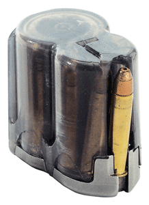 BROWNING MAGAZINE T-BOLT .17 – HMR/.22WRM DBL HELIX 10RD