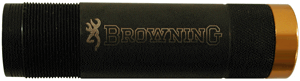BROWNING MIDAS GRADE 12GA – EXTENDED CT LIGHT MODIFIED