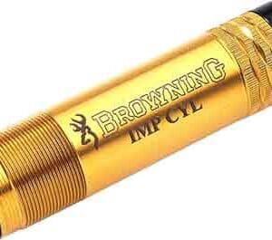 BROWNING DIANA GRADE 12GA - INVECTOR+ EXT CHOKE TUBE IC