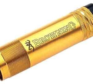 BROWNING DIANA GRADE 12GA - INVECTOR+ EXT CHOKE TUBE SKEET