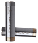 BROWNING INVECTOR DS 12GA – CHOKE TUBE LIGHT MODIFIED