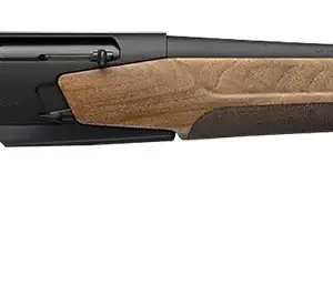 BROWNING BAR MK4 HUNTER GRADE II WALNUT 308WIN 22" BARREL