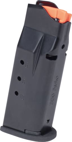 S&W MAGAZINE BODYGUARD 2.0 – 10 ROUND 380 ACP
