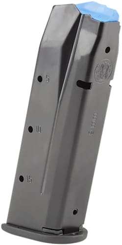 S&W MAGAZINE CSX E-SERIES MAG – 15 ROUND