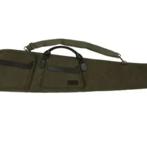 ALLEN NORTH PLATTE HERIT RFL CS 48"