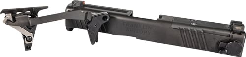 FRANKLIN ARMORY G S193 BINARY – SLIDE & TRIGGER FOR GLOCK G19