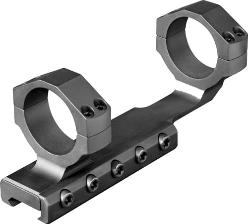 LEUPOLD INTERGRAL BASE/RING – MARK AR 35MM MATTE