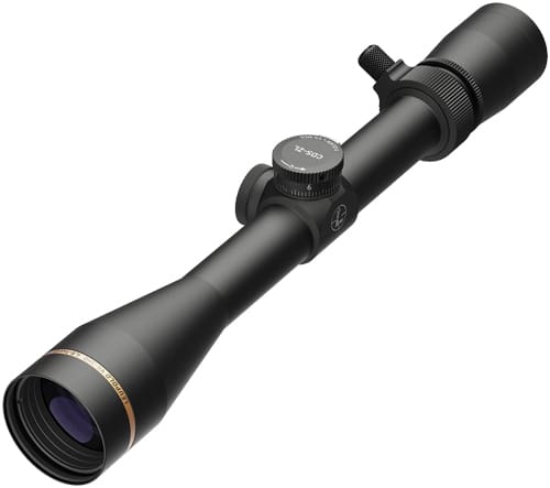 LEUPOLD SCOPE VX-3HD 4.5-14X40 – CDS-ZL BOONE & CROCKETT