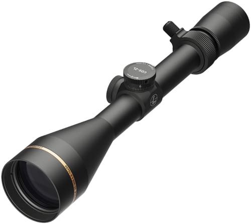 LEUPOLD SCOPE VX-3HD 4.5-14X50 – CDS-ZL DUPLEX