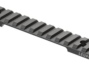 LEUPOLD BASE B-COUNTRY CROSS- - SLOT 1PC 110 SA 20MOA 8-40