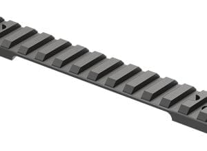 LEUPOLD BASE B-COUNTRY CROSS- - SLOT 1PC 110 LA 20MOA 8-40
