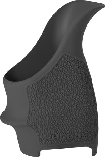 HOGUE HANDALL BEAVERTAIL GRIP – SLEEVE SF HELLCAT BLACK