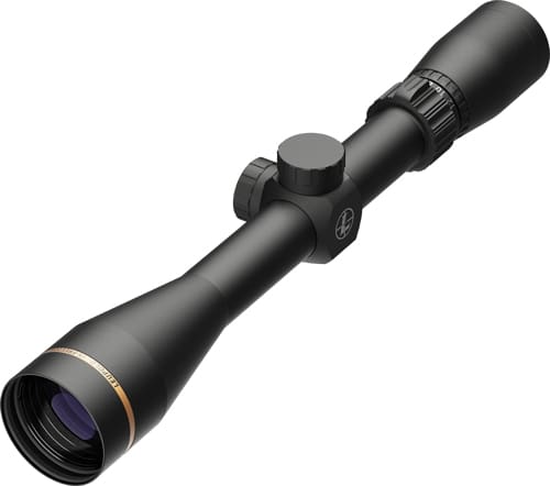 LEUPOLD SCOPE VX-FREEDOM – 4-12X40 HUNT PLEX