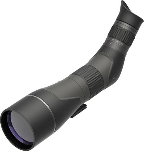 LEUPOLD SPOTTING SCOPE SX2 HD – GEN2 ALPINE 20-60X80 ANGLED