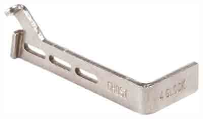 GHOST RANGER 4.5 CONNECTOR – FOR GLOCKS GEN 1-5 DROP-IN