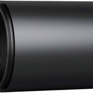 ATHLON SUNSHADE 56MM 4.5" FITS - ARES ETR/MIDAS TAC/HELOS BTRG2