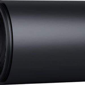 ATHLON SUNSHADE 50MM 4.5" * - FITS HELOS BTR/ARGOS BTR/TALOS