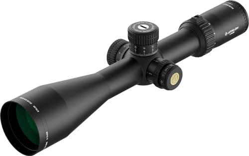 ATHLON SCOPE HELOS BTR G2 34MM – 6-24X56 SF IR APRS6 MIL FFP