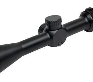 ATHLON SCOPE NEOS 3-9X40 - BDC 22 RIMFIRE 1"