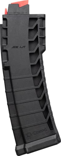 CMMG MAGAZINE 22LR MK4/AR15 – CONVERSION 10RD