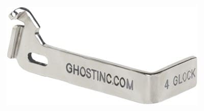 GHOST EDGE 3.5 CONNECTOR – FOR GLOCKS GEN 1-5 DROP-IN