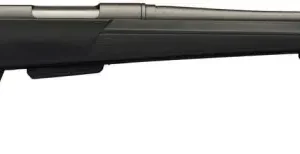 WRA XPR CMPT 350LGD 20"BBL RFL BLK
