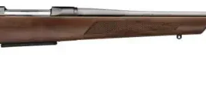 BROWNING AB3 HUNTER NS 6.5CR RIFLE
