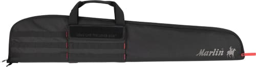 ALLEN MARLIN DARK CASE 42″ – LEVER RIFLE W/ MOLLE POLY BLK
