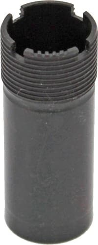 IVER JOHNSON CHOKE TUBE 28GA. – IMPROVED MODIFIED MOBIL CHOKE